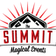 Writer: The Summit Event Staff