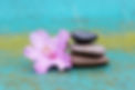Screenshot_20220708-161301_Google.jpg