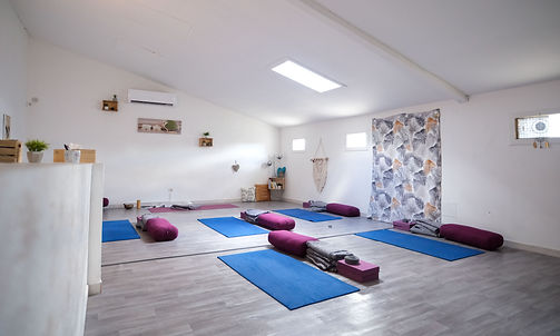 salle (3).jpg