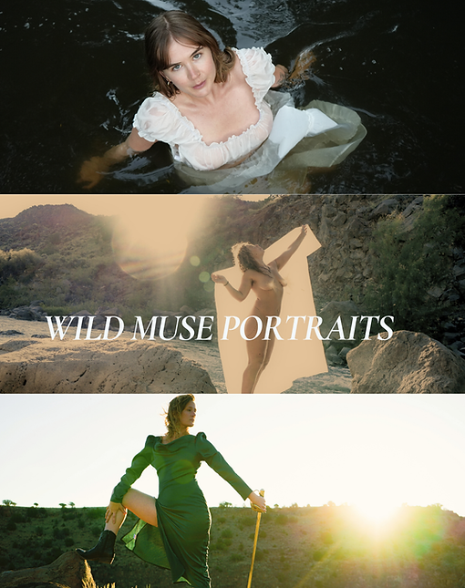 Wild Muse Portraits (1).png