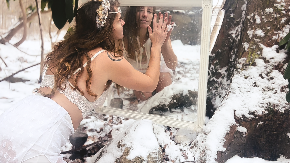 B60CE5A1-E0E4-4089-A79A-2C363F65405B