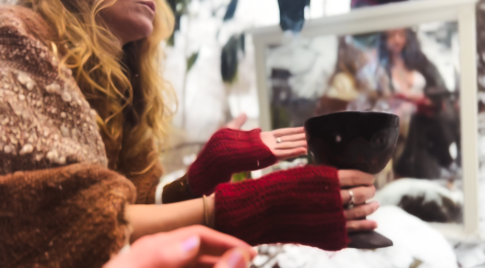 DC1AE6EA-5FA5-44E4-925C-2943DD4D6D45 (1)