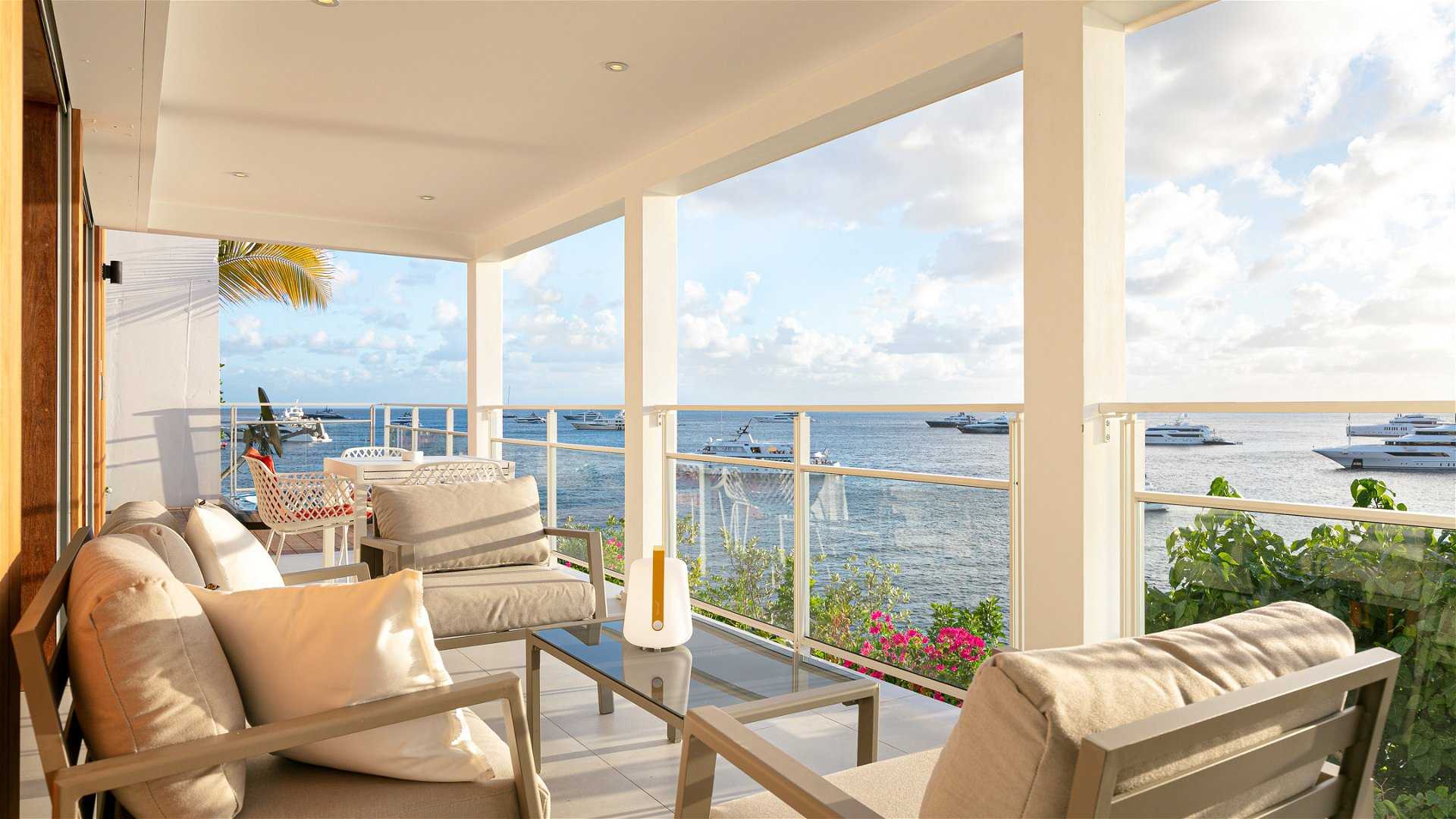 Villa Elvira