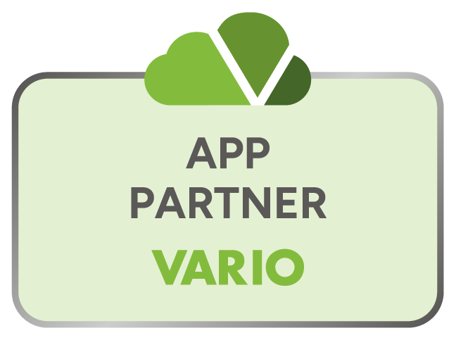 Partner-Badge-App_Partner_Zuschnitt.png
