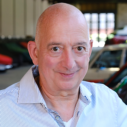 Autorenbild: Matthias Bopp