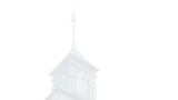 Kirche_Web.png