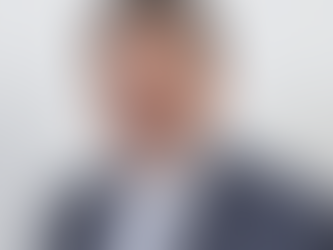 Büdelsdorf: Rainer Hinrichs als Bürgermeister wiedergewählt