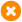 features_Kreuz.png