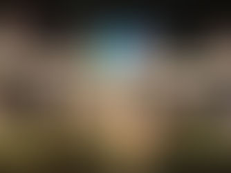 Podium beim gemeinsamen Neujahrsempfang von Stadt Heide, Bundeswehr und Wirtschafts- und Gewerbeverein im Heider Stadttheater