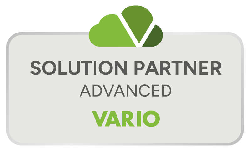 Partner-Badges_Solution Advanced_zuschnitt.png