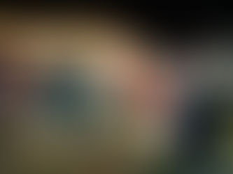 Blasmusiker beim Weihnachtssingen im Stadion des Heider SV mit ev. Kirchengemeinde und Heider Musikfreunden