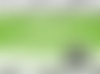 Nützliche Tastenkombinationen in Windows & VARIO