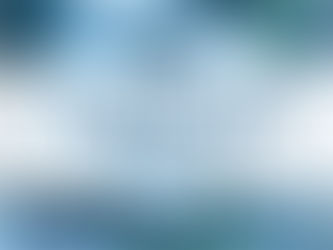 Wohnmobilunfall – Haftpflicht- oder Kaskoschaden?