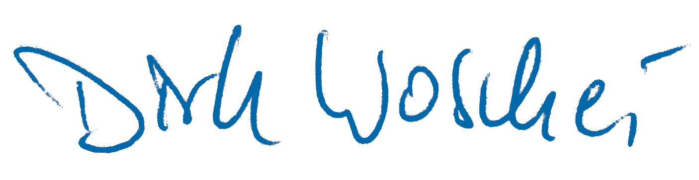 Unterschrift.png