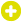 features_Plus.png