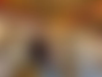 Neujahrsempfang in Niendorf