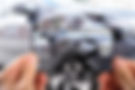 Handyfoto von einem Unfalllschaden