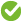 features_Haken.png