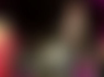 Verabschiedung am Ende des Neujahrskonzerts im Stadttheater Heide gemeinsam mit der Sopranistin Kirsten Blanck von der Dithmarscher Musikschule