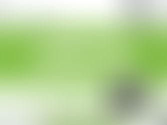 Design von Kopf bis Fuß – Expertenwissen zur zentralen Beleggestaltung in VARIO von Nils Kalle
