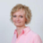 Foto von Julia Benthien