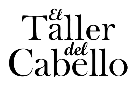 LOGO TEXTO PNG.png