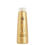Miniatura: Xpress Therapy Shampoo 250 ml