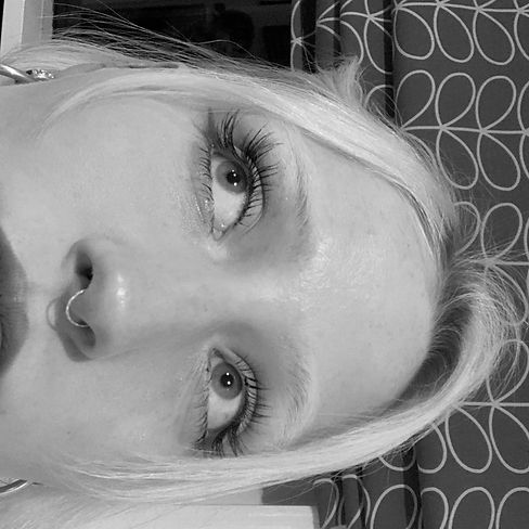 lucy headshot_edited.jpg