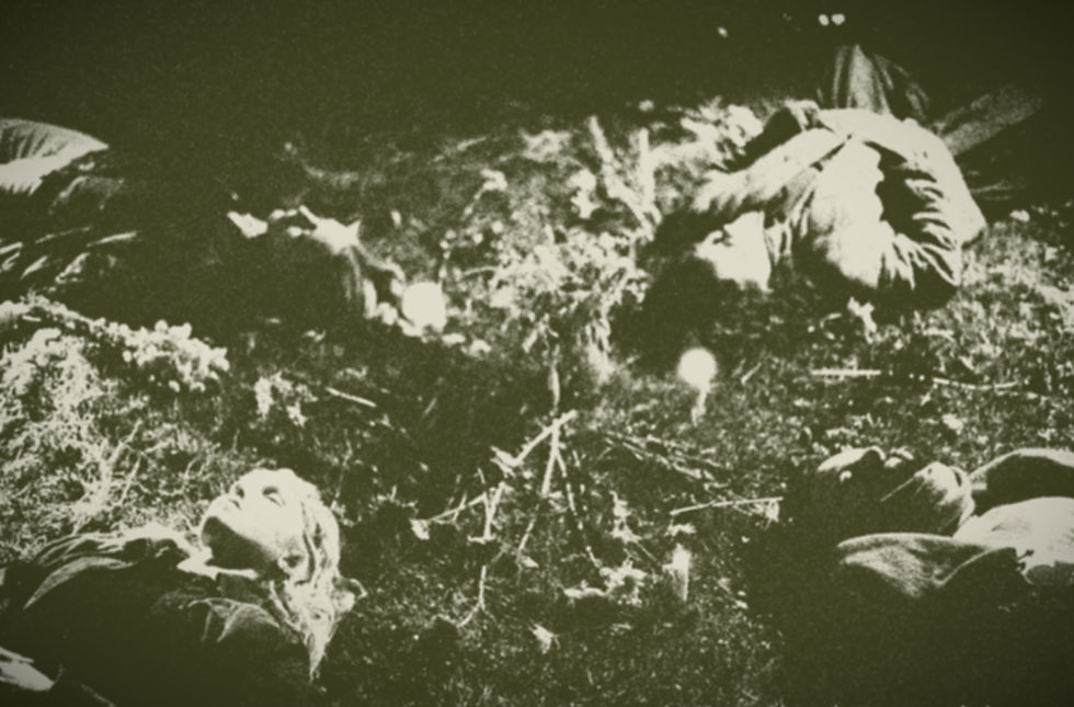 circle black and white_edited.jpg