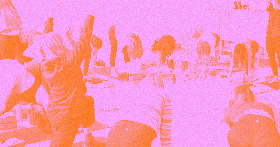 pink group.png