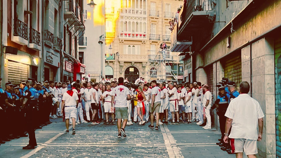 Pamplona.jpg
