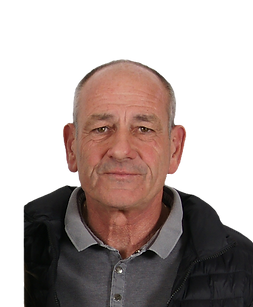 photo laurent_edited.png