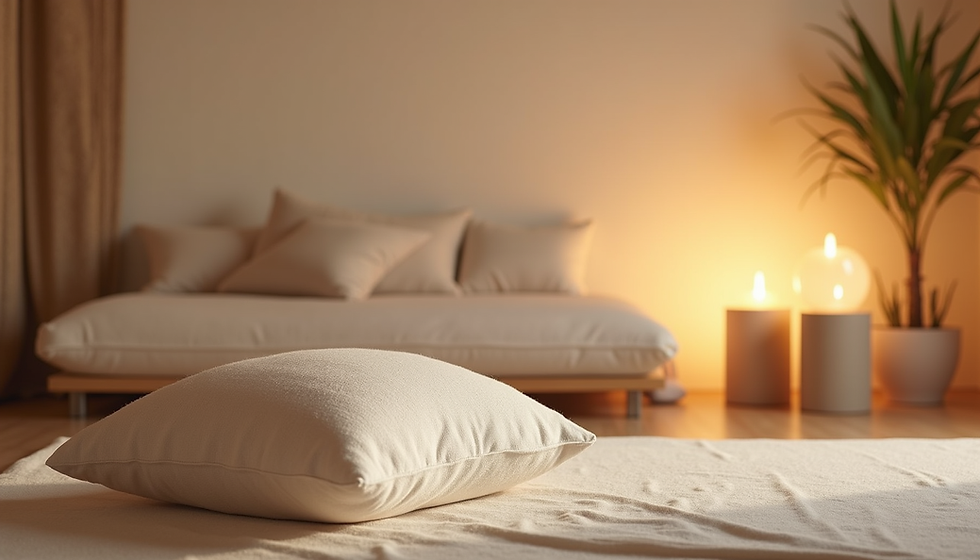 Understanding Somatic Womb Healing Prices: A Journey to Reclaiming Your Power