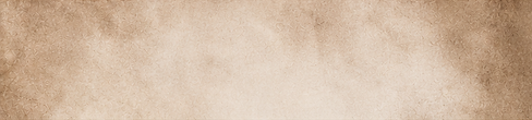 venatrix - 3.png