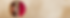 Untitled design (7).png