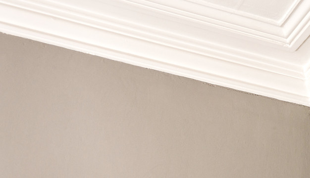 Simple%20Ceiling%20Cornice_edited.jpg
