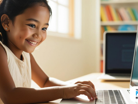 Proteção de Dados de Crianças e Adolescentes: Direitos, Responsabilidades e Boas Práticas