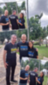 WhatsApp Image 2025-10-21 at 09.49.00