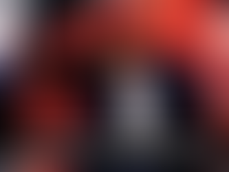 Trump elige a J.D. Vance como compañero de fórmula para las elecciones presidenciales de EE. UU.