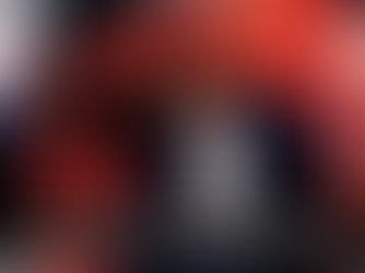 Trump elige a J.D. Vance como compañero de fórmula para las elecciones presidenciales de EE. UU.