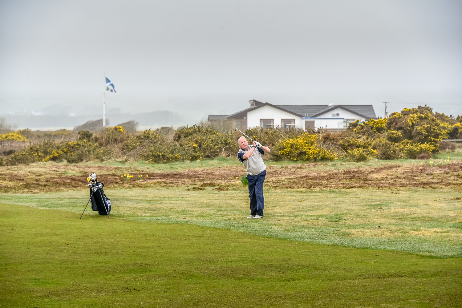 Southerness GCS April 2018-3891