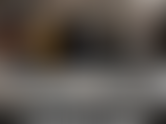  Israel Incauta Terrenos Palestinos en Cisjordania: La Mayor Toma de Tierras en Tres Décadas