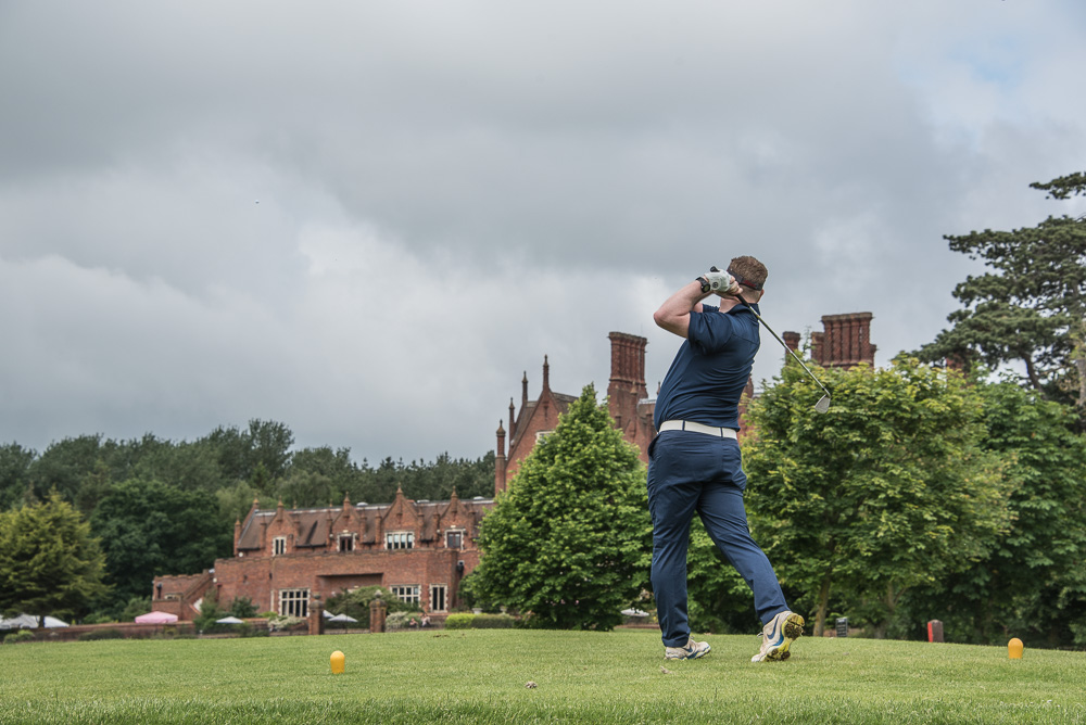 Dunston Hall 999-1329.jpg