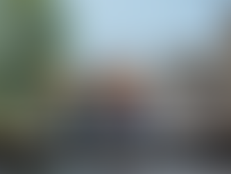 Sheinbaum: Elección de Jueces por Reforma al Poder Judicial Costaría 7 Mil MDP