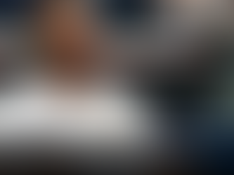 ¿Cuánto le costará Mbappé a Real Madrid? Los números de su contrato