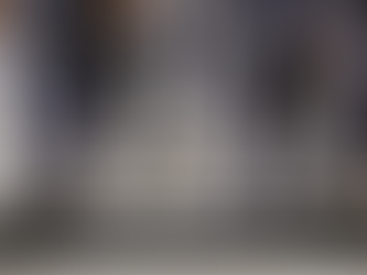 Reporta Inegi 14% Menos Policías Desde Creación de la Guardia Nacional