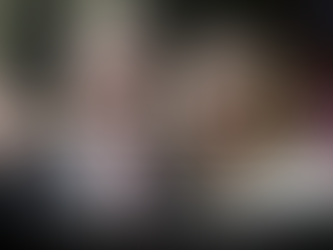 El Partido Laborista Asciende al Poder en una Elección Histórica en Reino Unido