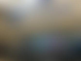 BanCoppel Continúa con la Apertura de Sucursales; la Mayor Parte, Dentro de las Tiendas del Grupo