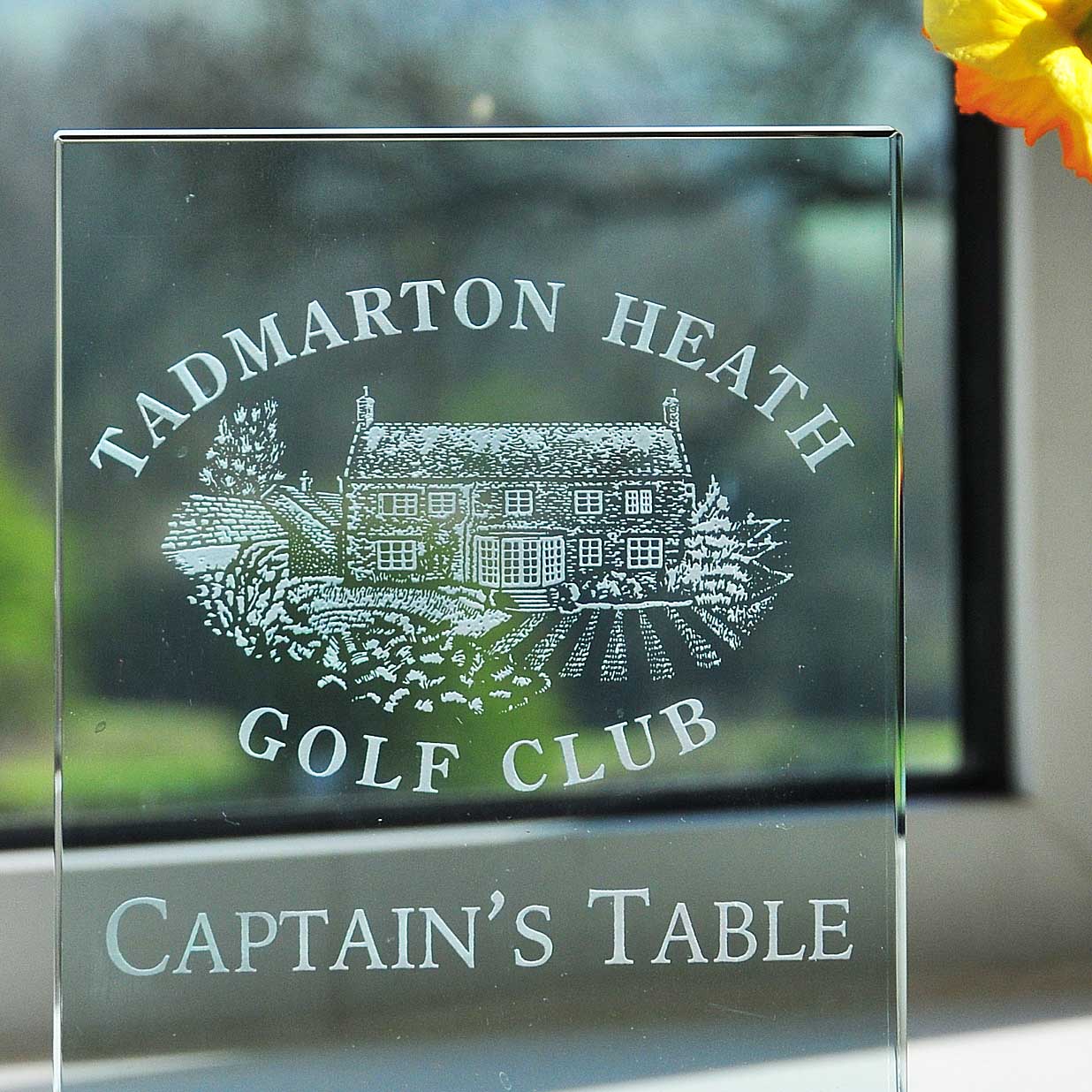 Captain's table low crop.jpg