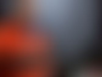 'Alito' Busca Pasar por Encima de Autoridades Electorales: Sauri Riancho